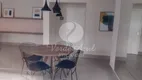 Foto 31 de Apartamento com 3 Quartos à venda, 71m² em Santa Terezinha, Paulínia