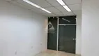 Foto 3 de Ponto Comercial à venda, 153m² em Centro, Rio de Janeiro