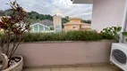 Foto 75 de Casa de Condomínio com 3 Quartos à venda, 400m² em Portal do Paraiso II, Jundiaí