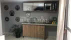 Foto 33 de Casa com 4 Quartos à venda, 116m² em Vila Formosa, São Paulo