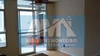 Foto 3 de Apartamento com 3 Quartos para alugar, 70m² em Ingá, Niterói