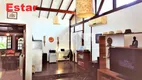 Foto 29 de Casa com 3 Quartos à venda, 140m² em Vargem Grande, Rio de Janeiro