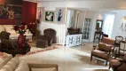 Foto 6 de Casa de Condomínio com 4 Quartos à venda, 382m² em Alphaville, Santana de Parnaíba