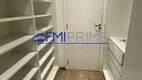 Foto 4 de Apartamento com 3 Quartos à venda, 145m² em Barra Funda, São Paulo