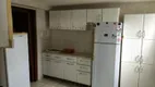 Foto 9 de Apartamento com 3 Quartos para alugar, 150m² em Santo Amaro, Recife