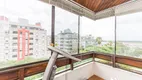 Foto 28 de Cobertura com 4 Quartos à venda, 281m² em Jardim Lindóia, Porto Alegre