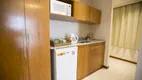 Foto 2 de Flat com 2 Quartos à venda, 48m² em Vila Olímpia, São Paulo