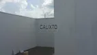 Foto 9 de Casa com 3 Quartos à venda, 91m² em Centro, Uberlândia