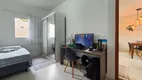 Foto 17 de Casa de Condomínio com 2 Quartos à venda, 84m² em Jardim Casa Branca, Suzano