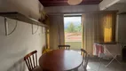 Foto 17 de Apartamento com 2 Quartos à venda, 62m² em Itaguá, Ubatuba