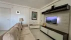 Foto 6 de Apartamento com 3 Quartos à venda, 89m² em Abraão, Florianópolis