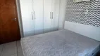 Foto 20 de Apartamento com 1 Quarto para alugar, 28m² em Boa Viagem, Recife