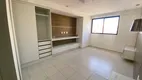 Foto 6 de Apartamento com 3 Quartos à venda, 161m² em Manaíra, João Pessoa