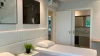 Foto 25 de Apartamento com 3 Quartos à venda, 65m² em Praia Brava, Itajaí