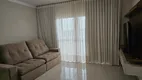 Foto 3 de Apartamento com 3 Quartos para venda ou aluguel, 140m² em Jardim Padre Bento, Itu