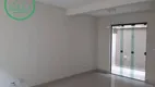 Foto 5 de Sobrado com 3 Quartos à venda, 90m² em Vila Boacava, São Paulo