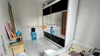 Foto 10 de Casa com 4 Quartos à venda, 104m² em Antônio Bezerra, Fortaleza