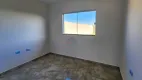 Foto 6 de Casa com 2 Quartos à venda, 54m² em Centro, Balsa Nova