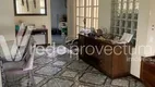 Foto 3 de Casa de Condomínio com 3 Quartos à venda, 277m² em Parque Brasil 500, Paulínia