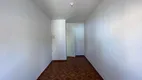 Foto 12 de Casa com 3 Quartos para alugar, 171m² em Jardim Esplanada, Piracicaba