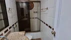 Foto 30 de Apartamento com 3 Quartos à venda, 139m² em Copacabana, Rio de Janeiro
