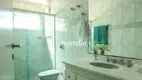 Foto 25 de Apartamento com 4 Quartos à venda, 175m² em Freguesia do Ó, São Paulo