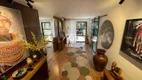 Foto 4 de Casa de Condomínio com 5 Quartos à venda, 420m² em Recreio Dos Bandeirantes, Rio de Janeiro