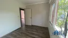 Foto 17 de Apartamento com 3 Quartos à venda, 209m² em Higienópolis, Porto Alegre