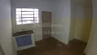 Foto 2 de Apartamento com 2 Quartos para alugar, 71m² em Centro, São José do Rio Preto