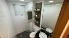 Foto 8 de Apartamento com 2 Quartos à venda, 58m² em Paralela, Salvador