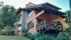 Foto 3 de Casa com 3 Quartos à venda, 180m² em Sambaqui, Florianópolis