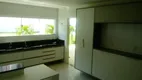 Foto 3 de Casa de Condomínio com 4 Quartos para venda ou aluguel, 250m² em Alphaville Abrantes, Camaçari