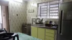 Foto 10 de Casa com 4 Quartos à venda, 200m² em Boqueirão, Santos