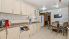 Foto 13 de Casa com 3 Quartos à venda, 340m² em Bacacheri, Curitiba