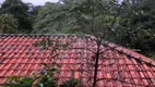 Foto 22 de Casa com 3 Quartos à venda, 300m² em Vila São Francisco, São Paulo
