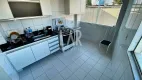 Foto 16 de Apartamento com 3 Quartos à venda, 80m² em Planalto, Belo Horizonte