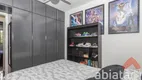 Foto 14 de Apartamento com 4 Quartos à venda, 127m² em Vila Suzana, São Paulo