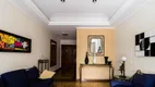 Foto 26 de Apartamento com 4 Quartos à venda, 205m² em Saúde, São Paulo