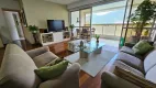 Foto 6 de Apartamento com 3 Quartos à venda, 187m² em Lagoa, Rio de Janeiro
