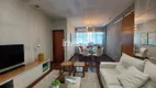 Foto 3 de Apartamento com 2 Quartos à venda, 110m² em Aparecida, Santos