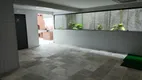 Foto 16 de Apartamento com 3 Quartos à venda, 96m² em Boa Viagem, Recife