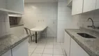 Foto 25 de Apartamento com 4 Quartos à venda, 200m² em Itanhangá, Rio de Janeiro