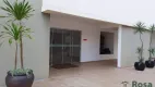 Foto 2 de Apartamento com 3 Quartos à venda, 147m² em Jardim Mariana, Cuiabá