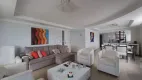 Foto 5 de Apartamento com 5 Quartos à venda, 244m² em Boa Viagem, Recife