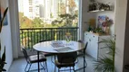 Foto 4 de Apartamento com 3 Quartos à venda, 109m² em Jardim Ana Maria, Jundiaí