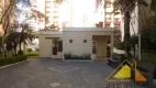 Foto 18 de Apartamento com 3 Quartos à venda, 80m² em Planalto, São Bernardo do Campo