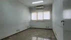 Foto 15 de Ponto Comercial à venda, 400m² em Jardim Municipal, São José do Rio Preto