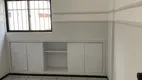 Foto 10 de Apartamento com 3 Quartos à venda, 70m² em Monte Castelo, Fortaleza