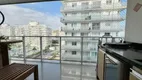 Foto 22 de Apartamento com 2 Quartos à venda, 72m² em Recreio Dos Bandeirantes, Rio de Janeiro