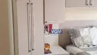 Foto 13 de Apartamento com 2 Quartos à venda, 63m² em Jardim Santa Emília, São Paulo